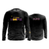2550 MENS SPORT LONGSLEEVE TYBO-NEW-SHOOTERS