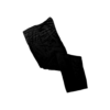 2550 MENS WARM UP SWEAT PANT TYBO-NEW-SHOOTERS