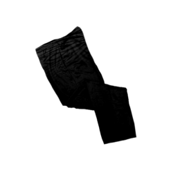2550 MENS WARM UP SWEAT PANT TYBO-NEW-SHOOTERS