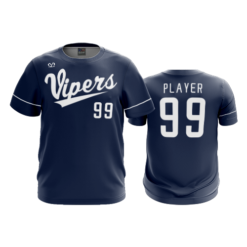 3999 MENS SPORT CREW NECK COLOR-RUSH-ADDS