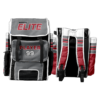 4024 GAMEDAY BAT PACK BASEBALL-BUCKEYE-ELITE-2-TONE-1