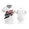 4024 WOMENS SPIRIT CREW NECK BASEBALL-BUCKEYE-ELITE-2-TONE-1