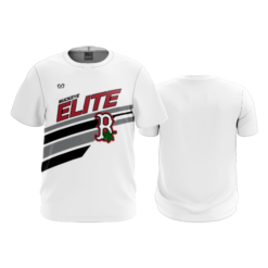 4024 MENS SPIRIT CREW NECK BASEBALL-BUCKEYE-ELITE-2-TONE-1