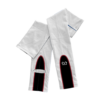 4024 UNISEX SOCK COVERS BASEBALL-BUCKEYE-ELITE-2-TONE-1
