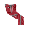 4024 MENS BALLPARK CUSTOM BRAID PANTS BASEBALL-BUCKEYE-ELITE-2-TONE-1