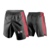 4024 MENS MIRCO FIBER 160gsm SHORT BASEBALL-BUCKEYE-ELITE-2-TONE-2