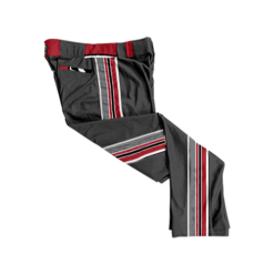 4024 MENS BALLPARK CUSTOM BRAID PANTS BASEBALL-BUCKEYE-ELITE-2-TONE-2