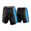4024 MENS MIRCO FIBER 160gsm SHORT BASEBALL-BUCKEYE-ELITE-BLUE-PINK-1