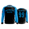 4024 MENS SPORT LONGSLEEVE BASEBALL-BUCKEYE-ELITE-BLUE-PINK-1