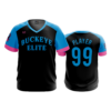 4024 MENS SPORT V NECK BASEBALL-BUCKEYE-ELITE-BLUE-PINK-1