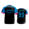 4024 MENS SPORT CREW NECK BASEBALL-BUCKEYE-ELITE-BLUE-PINK-1