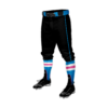 4024 MENS BASEBALL KNICKER PANT BASEBALL-BUCKEYE-ELITE-BLUE-PINK-1