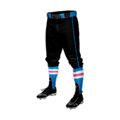 4024 MENS BASEBALL KNICKER PANT BASEBALL-BUCKEYE-ELITE-BLUE-PINK-1