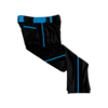 4024 MENS BALLPARK BLACK BRIAD PANTS BASEBALL-BUCKEYE-ELITE-BLUE-PINK-1