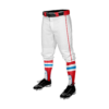 4024 MENS BASEBALL KNICKER PANT BASEBALL-BUCKEYE-ELITE-BLUE-PINK-2