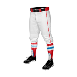 4024 MENS BASEBALL KNICKER PANT BASEBALL-BUCKEYE-ELITE-BLUE-PINK-2
