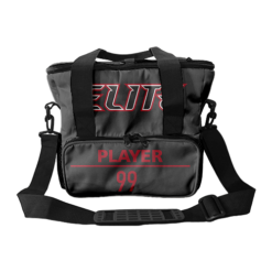 4024 COOLER SACK BASEBALL-BUCKEYE-ELITE-DARK-PIN-1