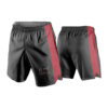 4024 MENS MIRCO FIBER 160gsm SHORT BASEBALL-BUCKEYE-ELITE-DARK-PIN-1