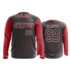 4024 MENS SPORT LONGSLEEVE BASEBALL-BUCKEYE-ELITE-DARK-PIN-1