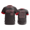 4024 MENS SPORT CREW NECK BASEBALL-BUCKEYE-ELITE-DARK-PIN-1
