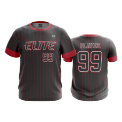 4024 MENS SPORT CREW NECK BASEBALL-BUCKEYE-ELITE-DARK-PIN-1