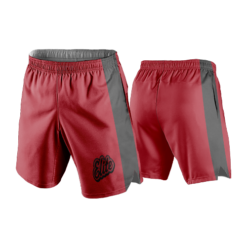 4024 MENS MIRCO FIBER 160gsm SHORT BASEBALL-BUCKEYE-ELITE-DARK-PIN-2