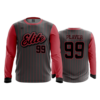 4024 MENS SPORT LONGSLEEVE BASEBALL-BUCKEYE-ELITE-DARK-PIN-2