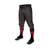 4024 MENS BASEBALL KNICKER PANT BASEBALL-BUCKEYE-ELITE-DARK-PIN-2