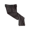 4024 MENS BALLPARK CUSTOM BRAID PANTS BASEBALL-BUCKEYE-ELITE-DARK-PIN-2
