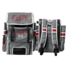 4024 GAMEDAY BAT PACK BASEBALL-BUCKEYE-ELITE-OSU-1