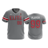 4024 MENS SPORT V NECK BASEBALL-BUCKEYE-ELITE-OSU-1