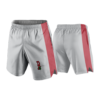 4024 MENS MIRCO FIBER 160gsm SHORT BASEBALL-BUCKEYE-ELITE-OSU-2