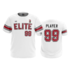 4024 MENS SPORT CREW NECK BASEBALL-BUCKEYE-ELITE-OSU-2