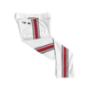 4024 MENS BALLPARK WHITE BRAID PANTS BASEBALL-BUCKEYE-ELITE-OSU-2