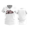 4024 WOMENS SPIRIT CREW NECK BASEBALL-BUCKEYE-ELITE-PIN-1