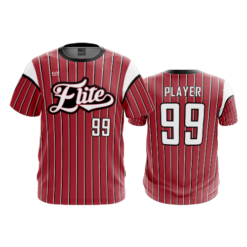 4024 MENS SPORT CREW NECK BASEBALL-BUCKEYE-ELITE-PIN-1