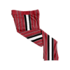 4024 MENS BALLPARK CUSTOM BRAID PANTS BASEBALL-BUCKEYE-ELITE-PIN-1