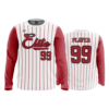 4024 MENS SPORT LONGSLEEVE BASEBALL-BUCKEYE-ELITE-PIN-2