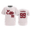 4024 MENS SPORT CREW NECK BASEBALL-BUCKEYE-ELITE-PIN-2
