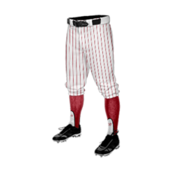 4024 MENS BASEBALL KNICKER PANT BASEBALL-BUCKEYE-ELITE-PIN-2