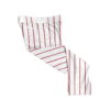 4024 MENS BALLPARK CUSTOM BRAID PANTS BASEBALL-BUCKEYE-ELITE-PIN-2
