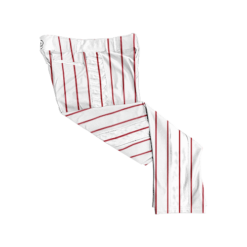 4024 MENS BALLPARK CUSTOM BRAID PANTS BASEBALL-BUCKEYE-ELITE-PIN-2