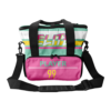 4024 COOLER SACK BASEBALL-BUCKEYE-ELITE-SD-1