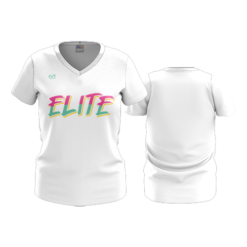 4024 WOMENS SPIRIT CREW NECK BASEBALL-BUCKEYE-ELITE-SD-1