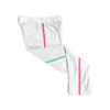 4024 MENS BALLPARK WHITE BRAID PANTS BASEBALL-BUCKEYE-ELITE-SD-1