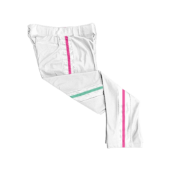 4024 MENS BALLPARK WHITE BRAID PANTS BASEBALL-BUCKEYE-ELITE-SD-1