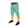4024 MENS BASEBALL KNICKER PANT BASEBALL-BUCKEYE-ELITE-SD-2