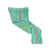 4024 MENS BALLPARK CUSTOM BRAID PANTS BASEBALL-BUCKEYE-ELITE-SD-2