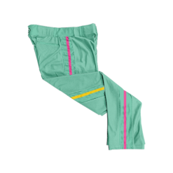 4024 MENS BALLPARK CUSTOM BRAID PANTS BASEBALL-BUCKEYE-ELITE-SD-2