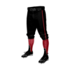 4024 MENS BASEBALL KNICKER PANT BASEBALL-BUCKEYE-ELITE-SOLID-1